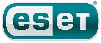 Eset