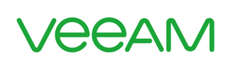 Veeam