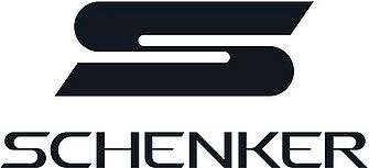 Schenker Technologies GmbH