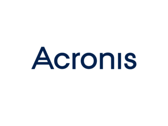 Acronis