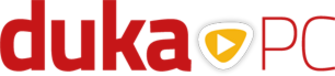DukaPC