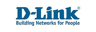 D-Link