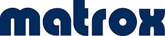 Matrox