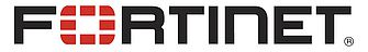 Fortinet