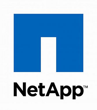 Netapp