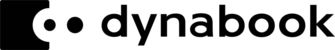 dynabook (Toshiba)