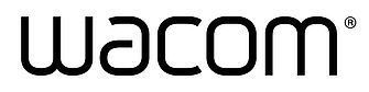 Wacom