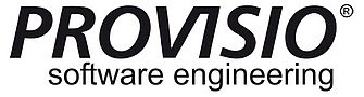 Provisio