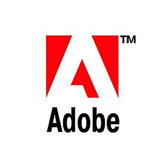 Adobe