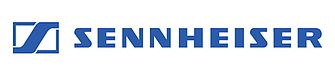 Sennheiser
