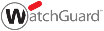 Watchguard