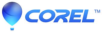 Corel