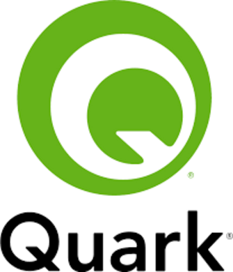 Quark