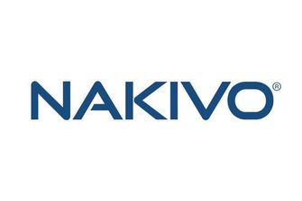 Nakivo