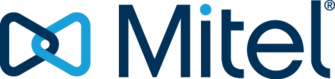 Mitel