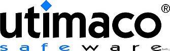 Utimaco