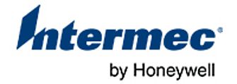 Intermec