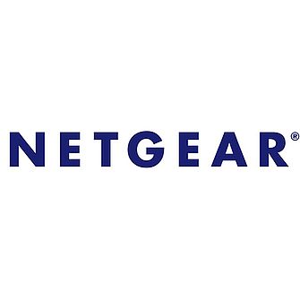 Netgear
