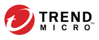 Trendmicro