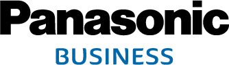 Partner-Logo