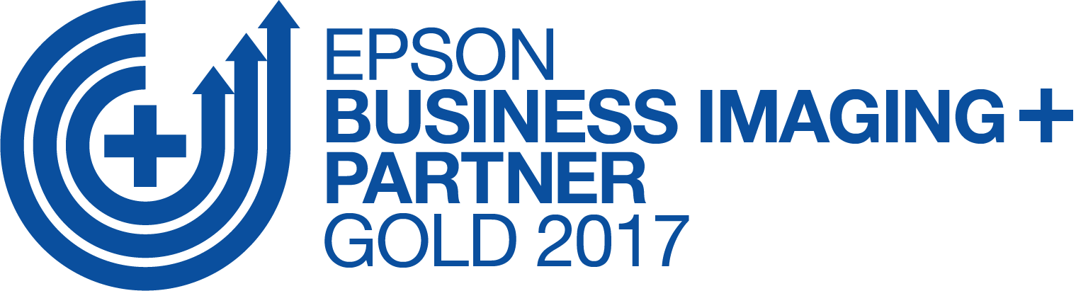 Partner-Logo