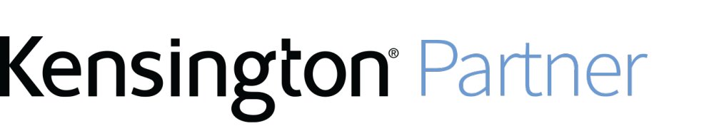 Partner-Logo