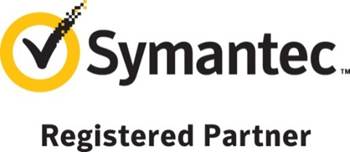 Partner-Logo
