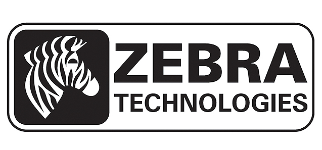 Partner-Logo